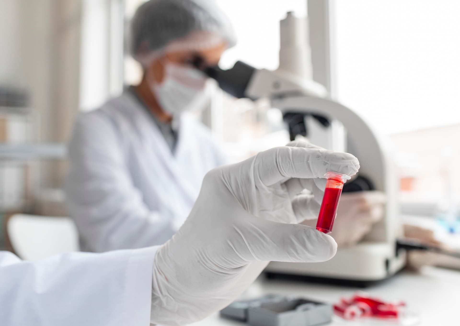 *Canabidiol Eurofarma